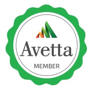 Avetta-Logo-300x294-1.jpg