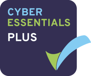 Cyber-Essentials-Plus-logo-300x253-1.png