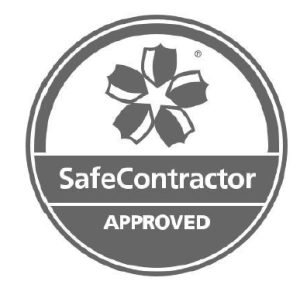 Safe-Contractor-300x288-1.png